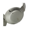 JBL Tour One M2 Wireless Headphones