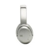 JBL Tour One M2 Wireless Headphones