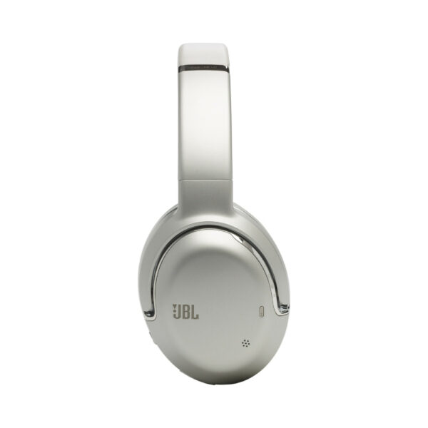 JBL Tour One M2 Wireless Headphones
