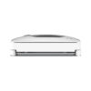 HUTT W55 Smart Window Cleaning Robot