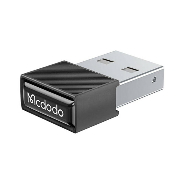 Mcdodo Wireless USB Adapter