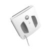 HUTT W55 Smart Window Cleaning Robot