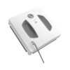 HUTT W55 Smart Window Cleaning Robot