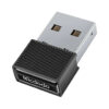 Mcdodo Wireless USB Adapter