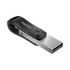SanDisk iXpand Flash Drive Go