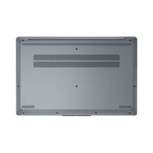 Lenovo IdeaPad Slim 3, 15.6", 8GB, 512GB SSD, Ryzen™ 5 7520U