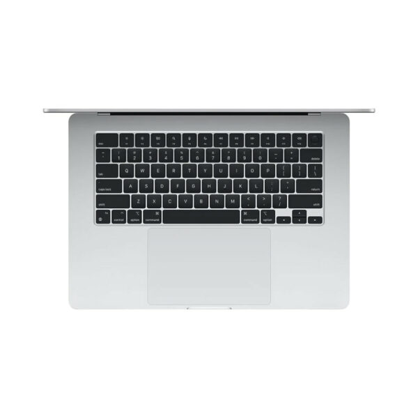 Apple Macbook Air 13.6", 24GB, 512GB SSD, M3 (2024)