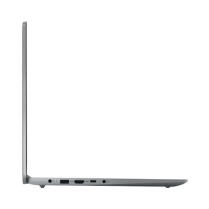Lenovo IdeaPad Slim 3, 15.6", 8GB, 512GB SSD, Ryzen™ 5 7520U