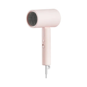 Xiaomi Compact Hair Dryer