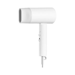 Xiaomi Compact Hair Dryer