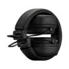 Marshall Major IV Wireless On-Ear Headphones