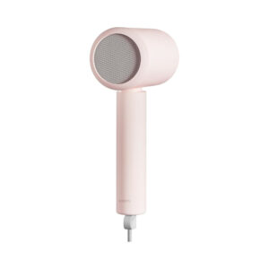 Xiaomi Compact Hair Dryer