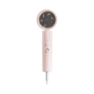 Xiaomi Compact Hair Dryer