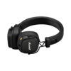 Marshall Major IV Wireless On-Ear Headphones