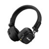 Marshall Major IV Wireless On-Ear Headphones