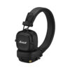 Marshall Major IV Wireless On-Ear Headphones