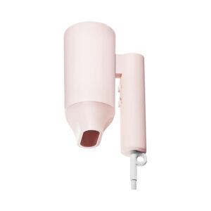 Xiaomi Compact Hair Dryer