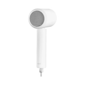 Xiaomi Compact Hair Dryer
