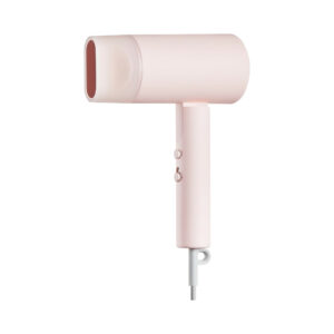 Xiaomi Compact Hair Dryer