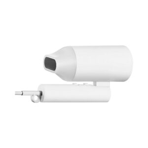 Xiaomi Compact Hair Dryer