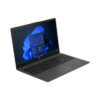 HP 250 G10 15.6'', 16GB, 512GB SSD, Core i5