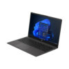HP 250 G10 15.6'', 16GB, 512GB SSD, Core i5