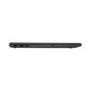 HP 250 G10 15.6'', 16GB, 512GB SSD, Core i5