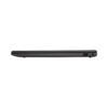 HP 250 G10 15.6'', 16GB, 512GB SSD, Core i5