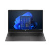 HP 250 G10 15.6'', 16GB, 512GB SSD, Core i5