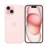 Apple iPhone 15 128GB