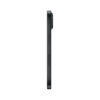 Apple iPhone 15 128GB