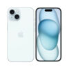 Apple iPhone 15 128GB
