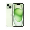 Apple iPhone 15 128GB