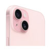Apple iPhone 15 128GB