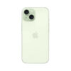 Apple iPhone 15 128GB