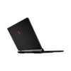 MSI Raider GE78 HX 17", 32GB, 1TB SSD, Core i9