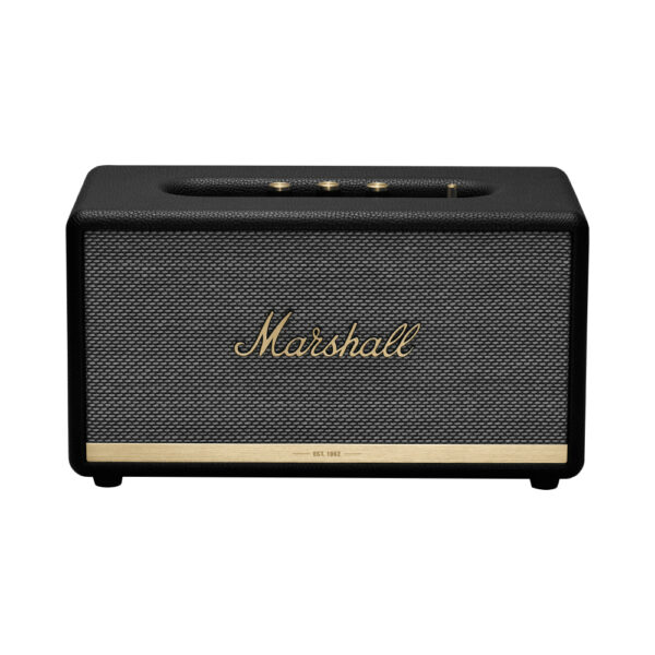 Marshall Stanmore II BT