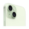 Apple iPhone 15 128GB