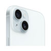 Apple iPhone 15 128GB