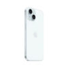 Apple iPhone 15 128GB