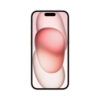 Apple iPhone 15 128GB