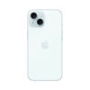Apple iPhone 15 128GB