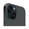 Apple iPhone 15 128GB