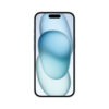 Apple iPhone 15 128GB