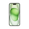 Apple iPhone 15 128GB