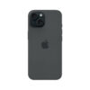Apple iPhone 15 128GB