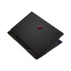 MSI Raider GE78 HX 17", 32GB, 1TB SSD, Core i9