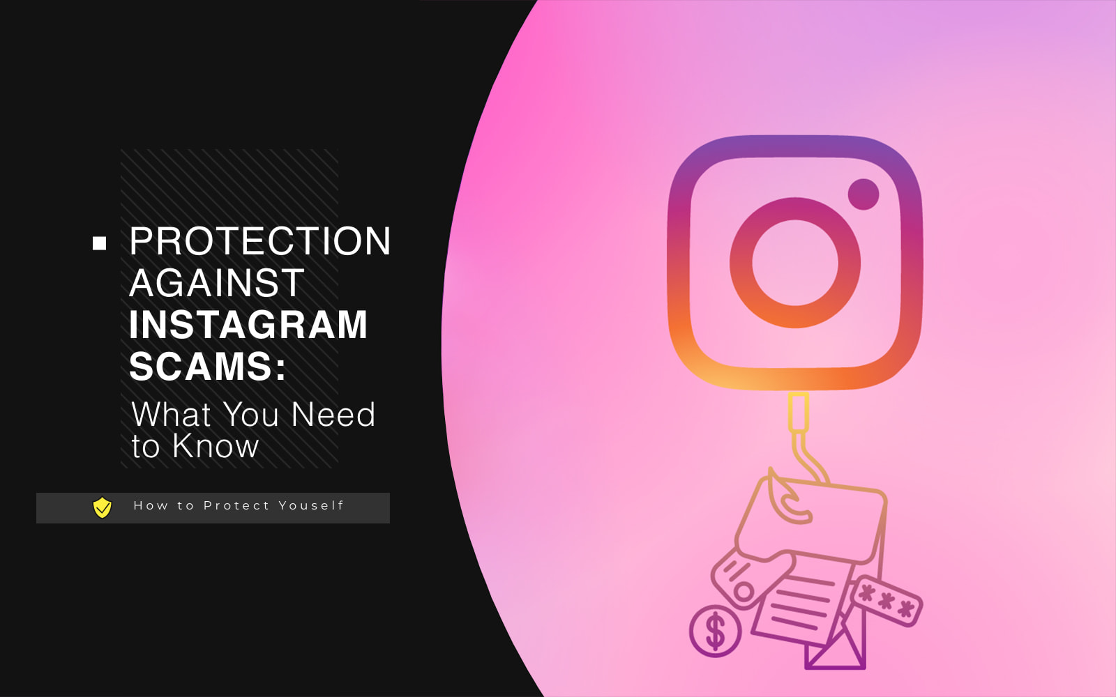 Instagram Lançon Mjete Për Tu Mbrojtur Nga Spam Dhe Llogaritë Robotike Shpresa Al Computers 