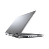 Dell Precision 7540 15″, 32GB, 500GB SSD, Core i7