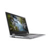 Dell Precision 7540 15″, 32GB, 500GB SSD, Core i7